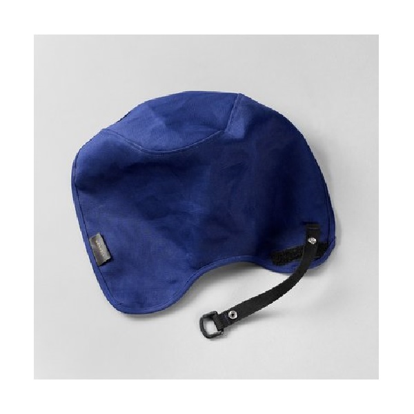 FRESH-AIR HEAD COVER - Accessories